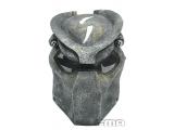 FMA Wire Mesh "Alien hermit" Mask  tb698